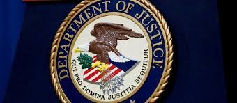 US-Behörden melden "Entdeckung" neuer Epstein-Akten