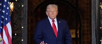 USA greifen offenbar erstmals Ziel in Venezuela an