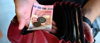 Was sich im neuen Jahr ändert