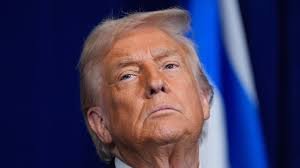 Kritik an Trumps Reaktion auf angeblichen Angriff