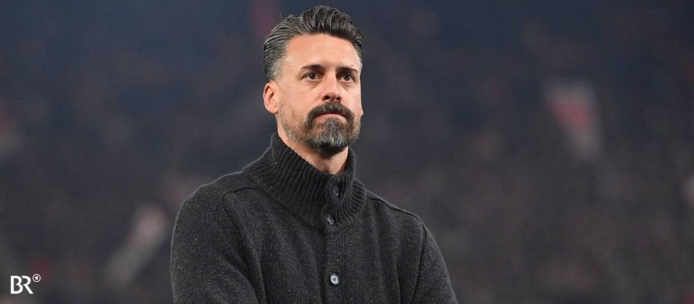 FC Augsburg und Sandro Wagner gehen getrennte Wege