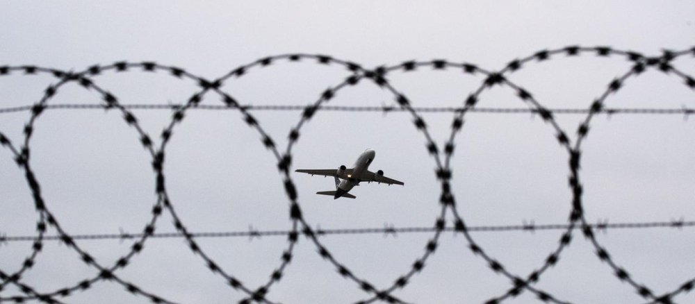 Deutschland muss schnell über Visa für Afghanen entscheiden