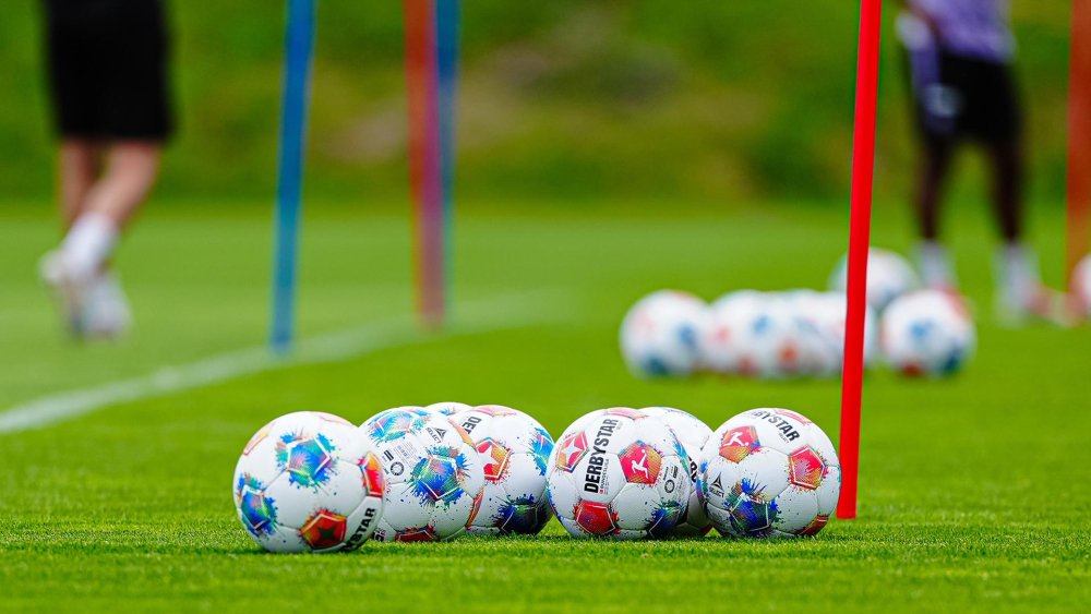 Wenn Trainer-Entlassungen vorhergesagt werden