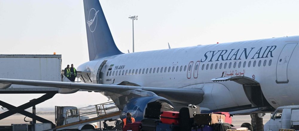 Trump weitet US-Einreiseverbot aus