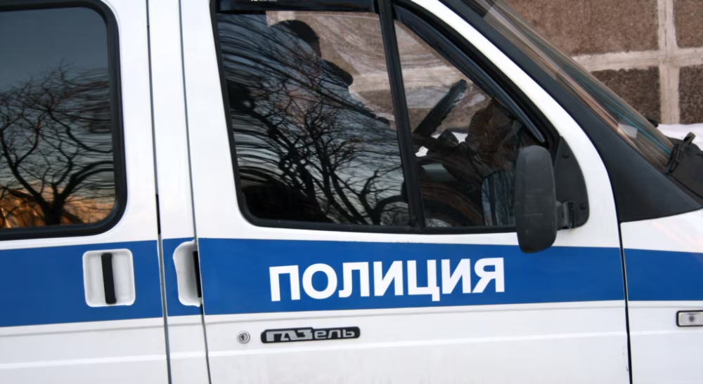 В Подмосковье погиб Виктор Аверин. Его связывали с Солнцевской ОПГ