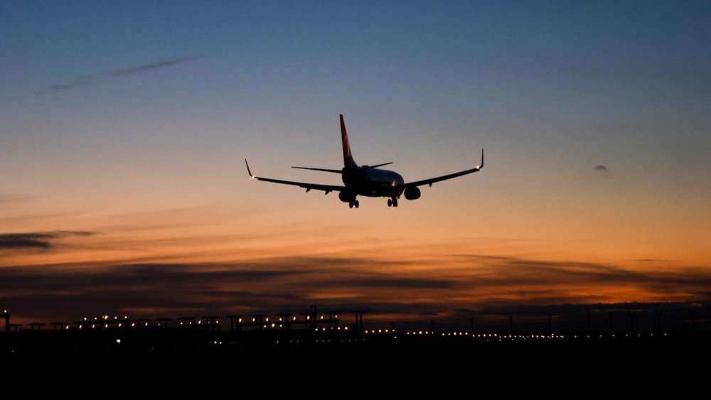 Hunderte Afghanen warten noch immer