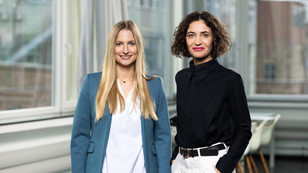 Scharfe Kritik an "inakzeptablen" US-Sanktionen