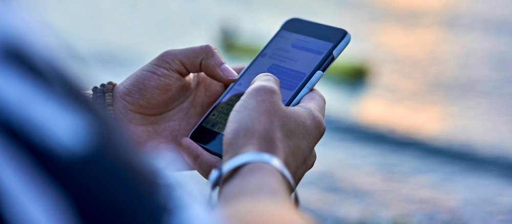 Möglicher Datenkauf in der Grauzone