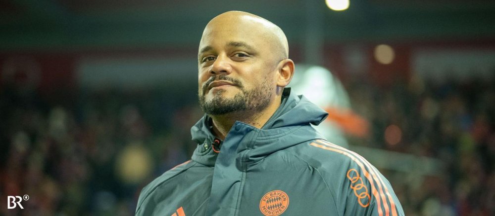 Was ist Kompanys Erfolgsrezept?