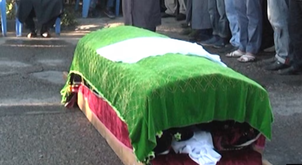 «Не цепочка случайных трагедий, а системный сигнал». Почему активисты из Горного Бадахшана гибнут в тюрьмах