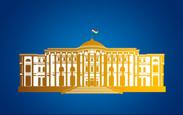 امامعلی رحمان، رئیس جمهور جمهوری تاجیکستان به آنورا کومارا دیسانایکه، رئیس جمهور جمهوری دموکراتیک سوسیالیستی سریلانکا پیام تسلیت ارسال کردند