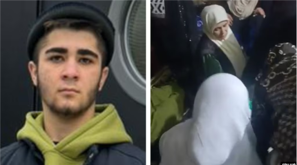 В таджикской армии при невыясненных обстоятельствах умер 19-летний срочник