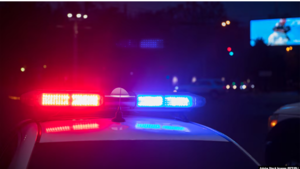 Семь человек погибли в ДТП на трассе Алматы — Бишкек