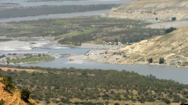 Рейтер: Таджикистан ведёт переговоры с Россией и ОДКБ после нападений на китайских рабочих на границе