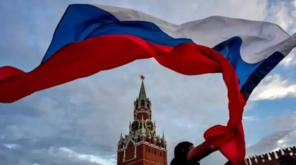 Россияда кичик шаҳарлар йўқолиб кетиш хавфи остида