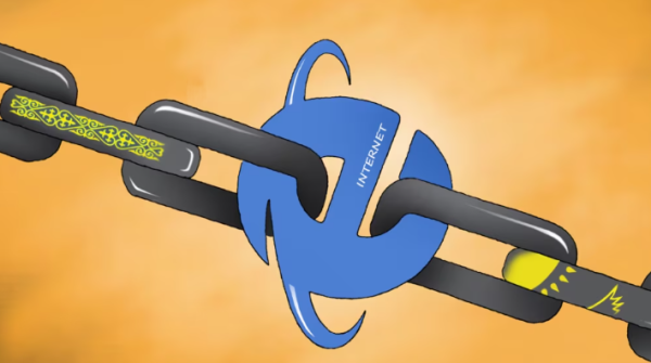 В Казахстане обсуждают ужесточение правил для онлайн-платформ и анонимных пользователей