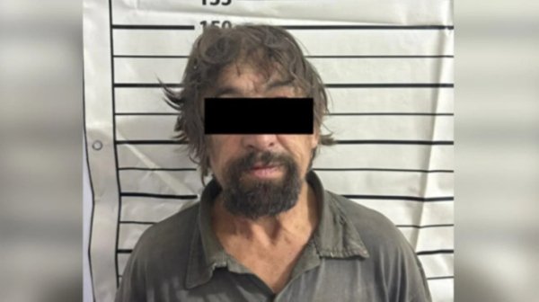 Қирғизистонда эркак хотинини уриб ўлдирди