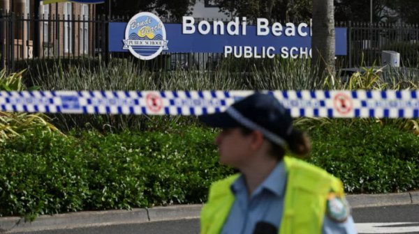 Даҳшатли отишмадан сўнг Австралияда қурол қонунлари кучайтирилди