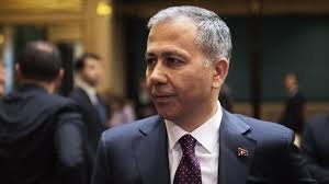 Wieder mutmaßliche IS-Mitglieder festgenommen