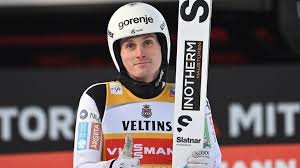 Die Entscheidung in Garmisch-Partenkirchen in der Audio-Reportage