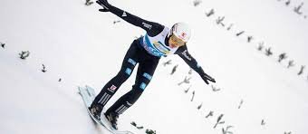 DSV-Springer überzeugen in Bischofshofen-Quali