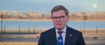 "Das ist an Niedertracht nicht zu überbieten"