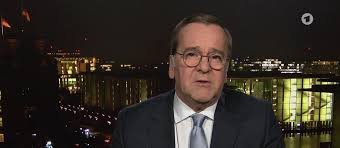 "Wir haben es mit einem Machtspiel zu tun"