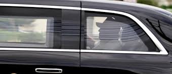 Kaum Zuspruch für Trumps Grönland-Kurs