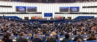 EU-Parlament ruft wegen Mercosur-Abkommen EuGH an