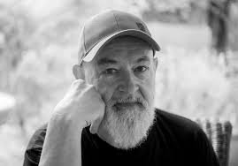 "Badesalz"-Comedian Gerd Knebel ist tot