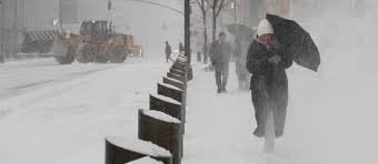 Eine Million Haushalte ohne Strom