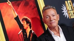 Hat Amerikas Popmusik noch eine politische Kraft?