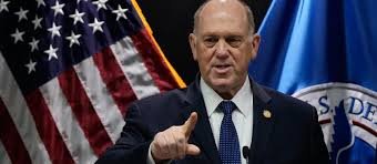 Homan stellt Teilabzug in Aussicht - unter Bedingungen