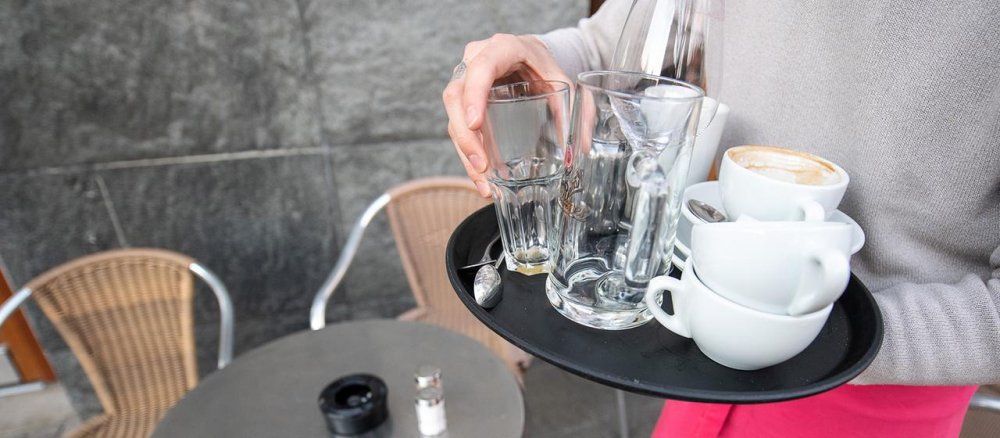 "Alles wird dadurch teurer"