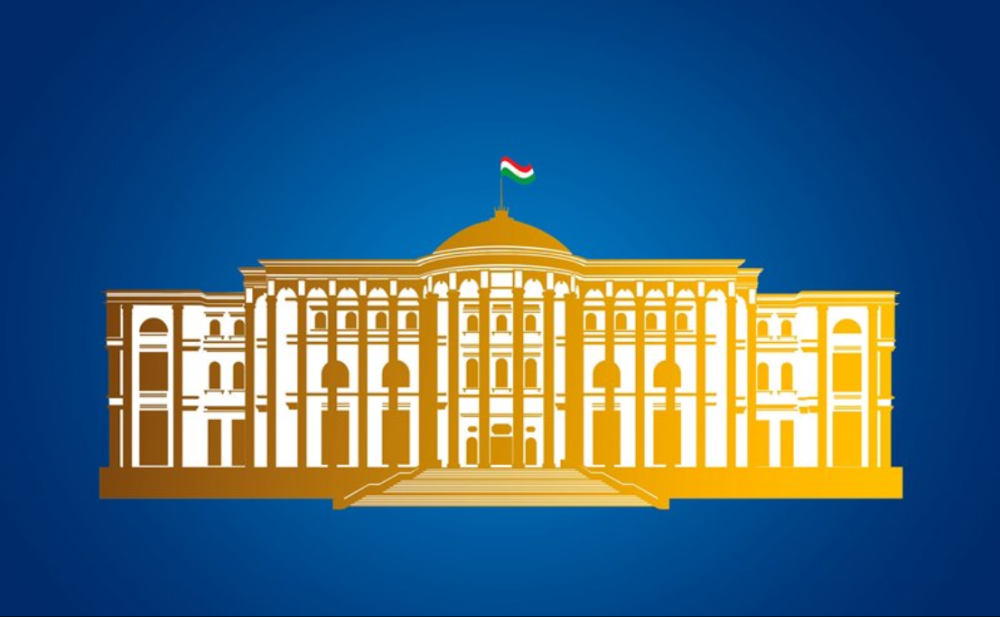 شرح دستورات رئیس جمهور جمهوری تاجیکستان در مورد برگزاری آزمون های “تاجیکستان – وطن عزیز من”، “علم – فروغ معرفت” و “فروغ صبح دانای کتاب است” در سال 2026