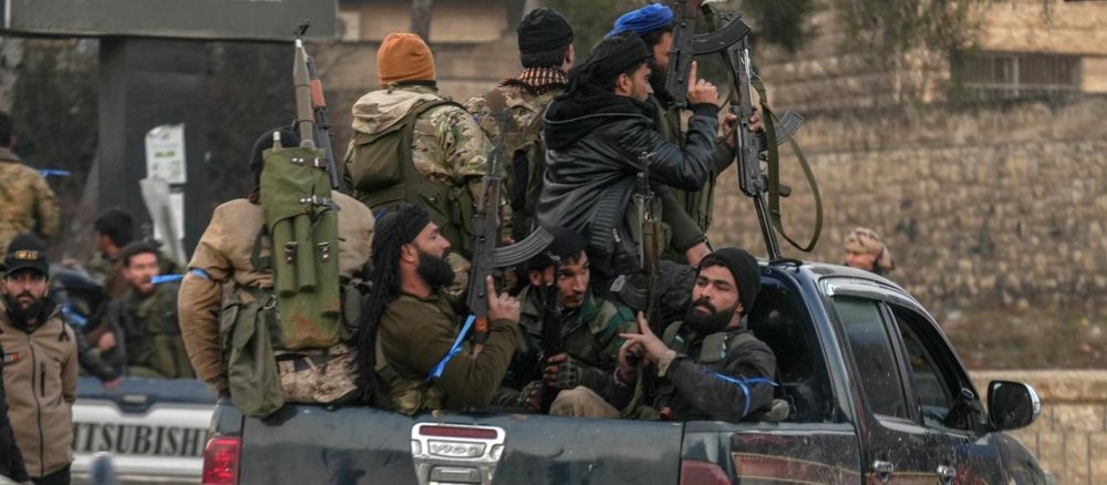 Zivilisten sollen umkämpfte Teile Aleppos verlassen