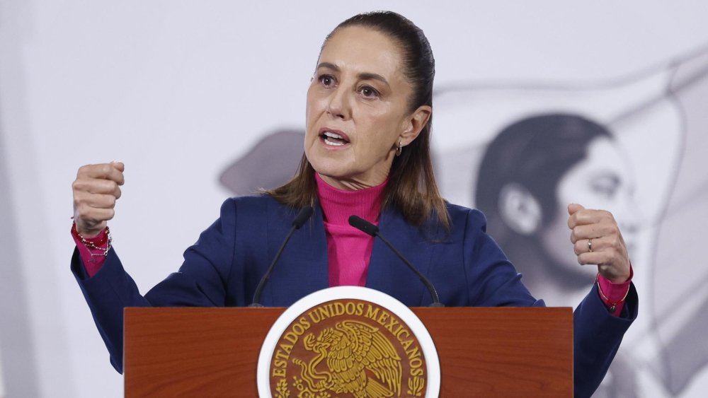 Lateinamerika zwischen Widerstand und Opportunismus