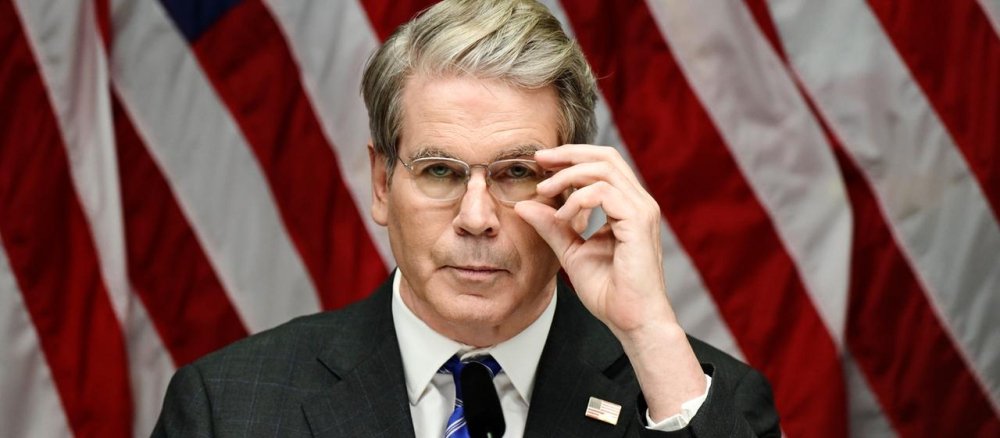 Neue US-Sanktionen gegen Irans Führung