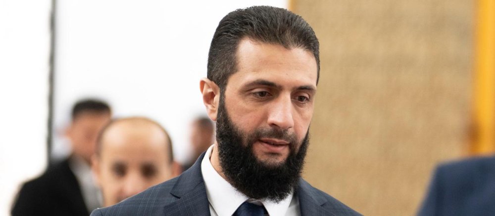 Syrischer Präsident sagt Besuch in Deutschland ab