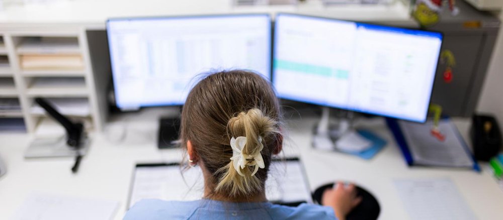 Wie es um die Teilzeit in Deutschland steht