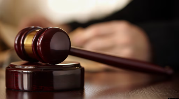 В Узбекистане мужчину, участвовавшего в войне России против Украины, приговорили к 3,5 годам лишения свободы