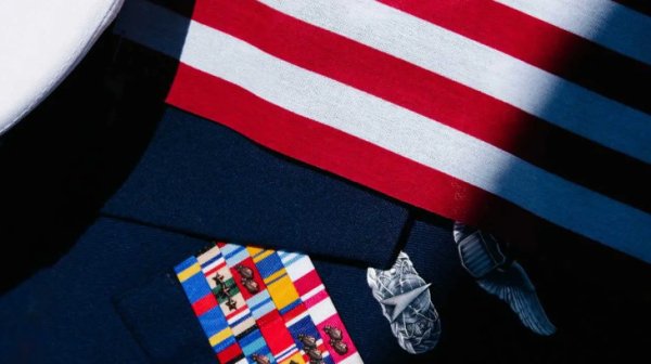 Politico: АҚШ Гренландия устидан назорат ўрнатишга 2026 йилда уриниши мумкин