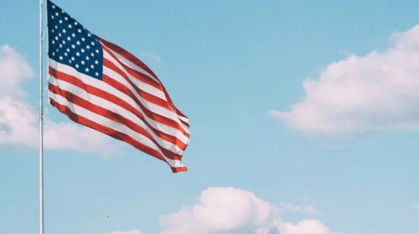 Туркманистон фуқаролари АҚШ визаси учун 15 минг долларгача гаров пули қўяди