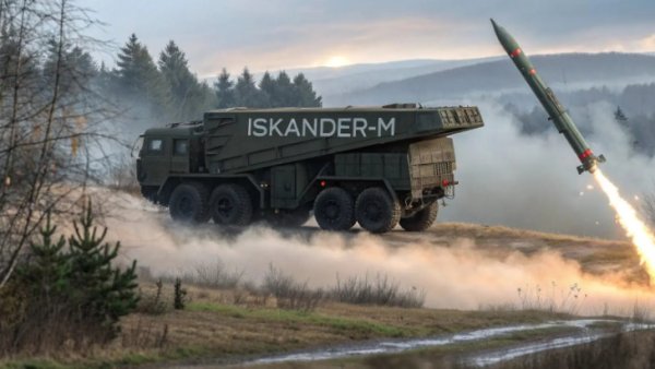 Россиянинг янги оммавий зарбаси Украинада ёруғлик ва иссиқликни ўчирди