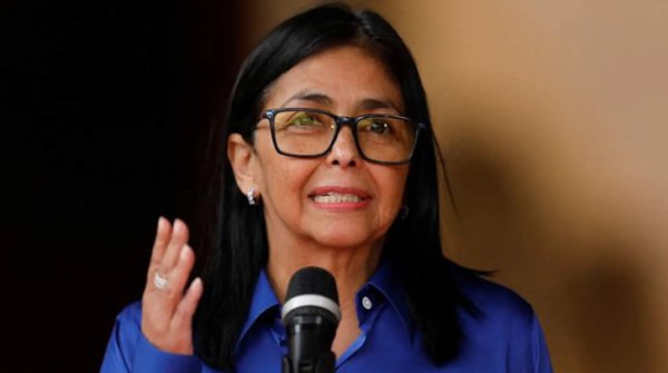 Венесуэлада янги мувозанат: АҚШ талаби ва ички бирлик