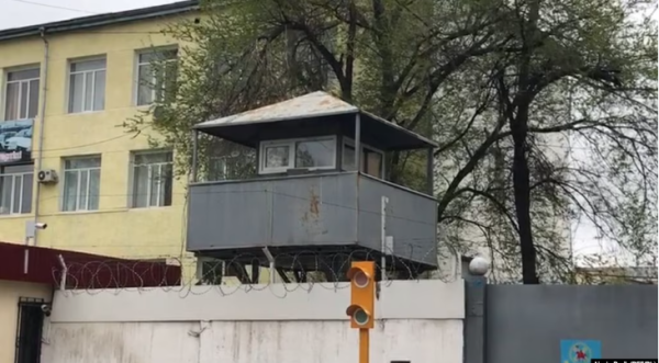 После нескольких фактов гибели солдат Минобороны Казахстана объявило об усилении контроля в армейских частях