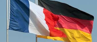 Frankreichs Schulden haben Folgen in Deutschland