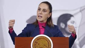 Mexiko kündigt "humanitäre Hilfe" für Kuba an