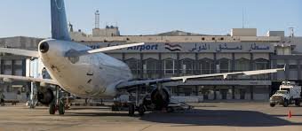 Wie Schwarz-Rot freiwillige Ausreisen vorantreibt