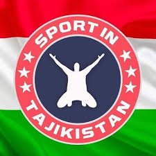 Narzullo Latipov: Sports in Tajikistan Need a separate system of governance